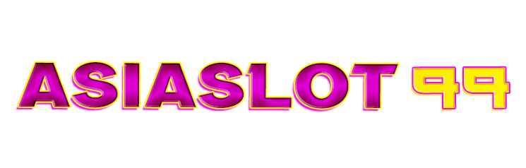 AsiaSlot99