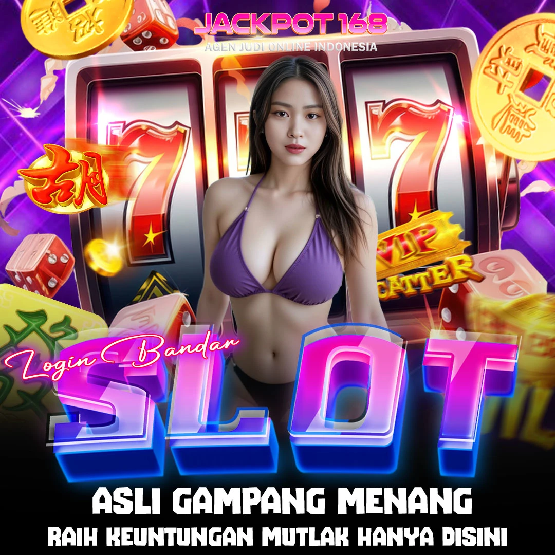 AsiaSlot99 | Toko Promo Member Loyal Berhadiah Kredit Instan image 1